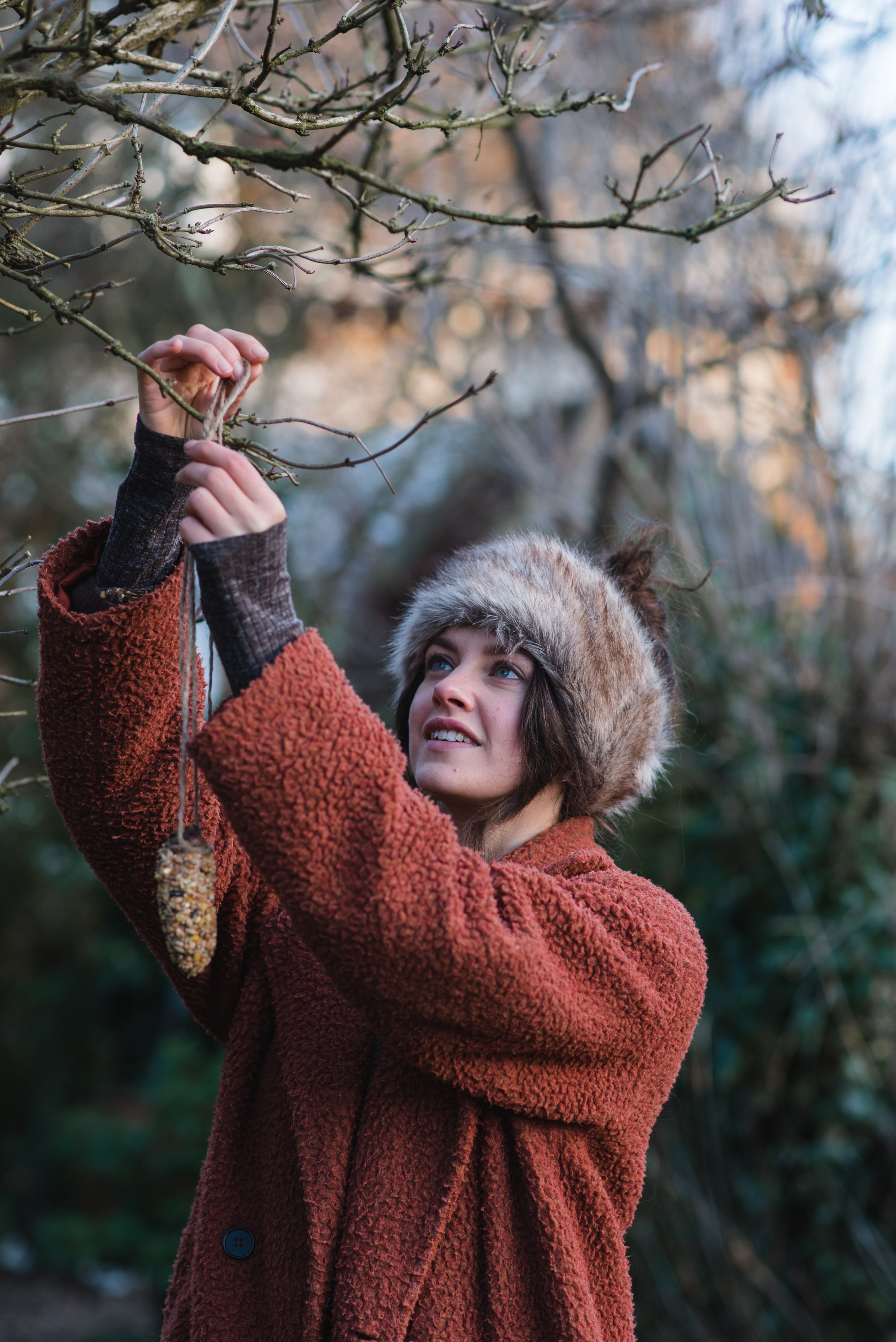 Fern Birdfeeder-20.jpg